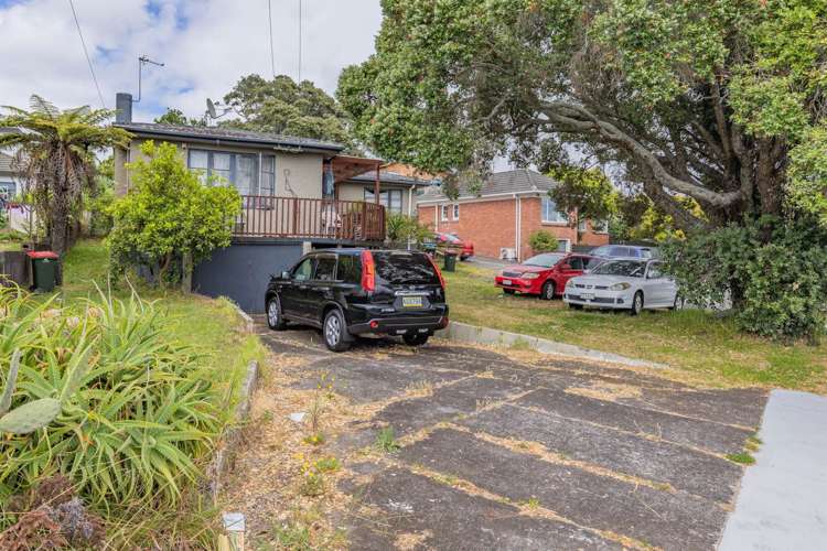 237a Penrose Road Mount Wellington_6