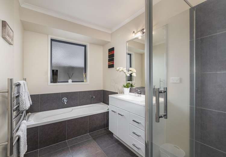 32 Blunt Road Te Kauwhata_22