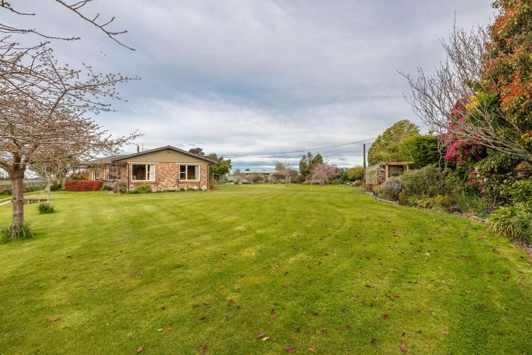 229 Waihao Back Road Waimate_16