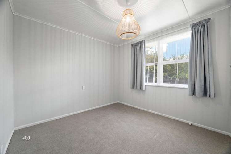 80 Malfroy Road Victoria_6