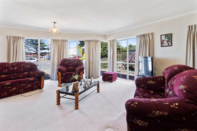 487b Maunganui Road Mount Maunganui_4