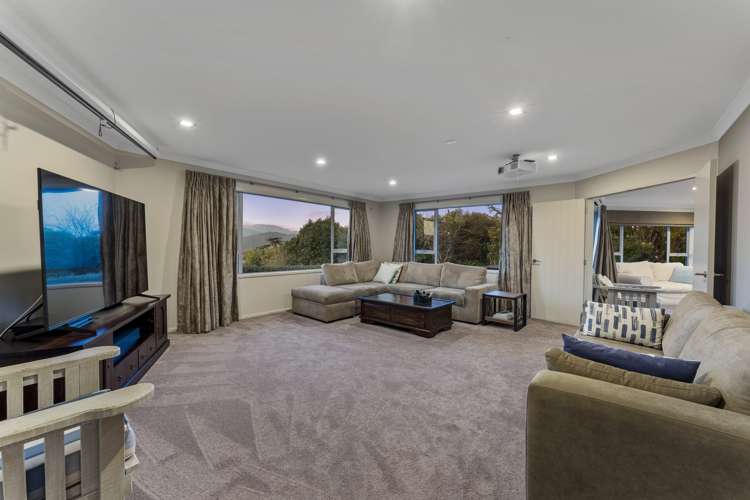 61 Mount Marua Way Timberlea_9