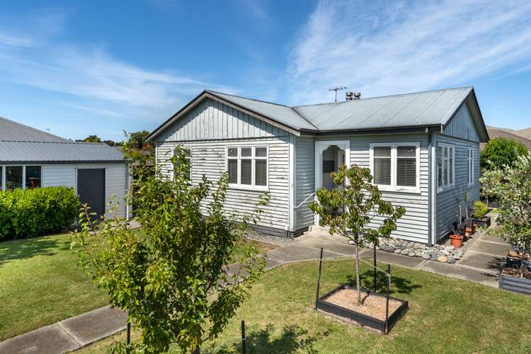 10 Rosewood Place Redwoodtown_16