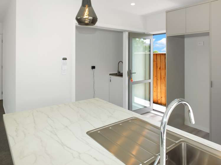 6 Hest Lane Foxton_9