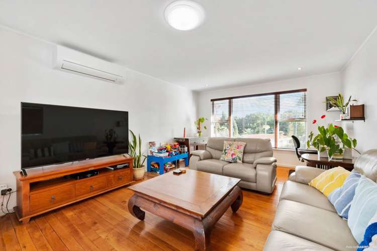 19 Glen Marine Parade Glendene_5