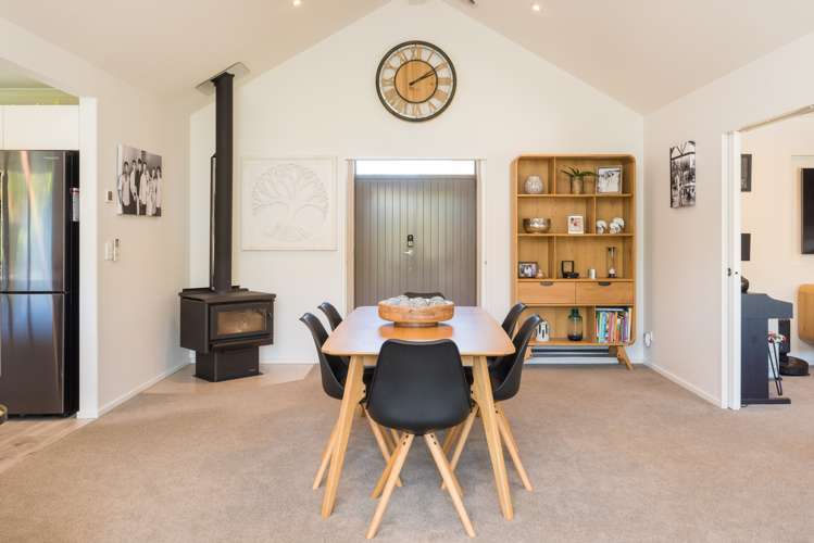 8 Hyde Place Springlands_7