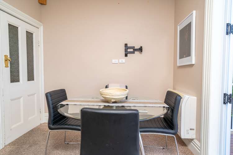 37 Carnarvon Street Belleknowes_12