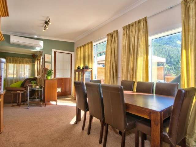 121 Hallenstein Street Queenstown_4