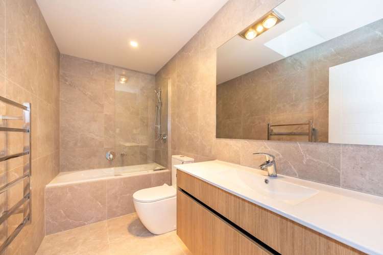 34C Hellyers Street Birkenhead_2