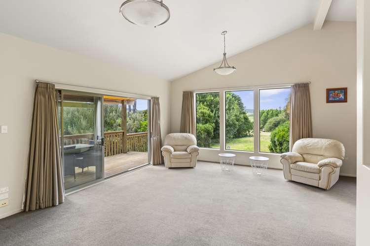 48 Pond Road Raglan_14