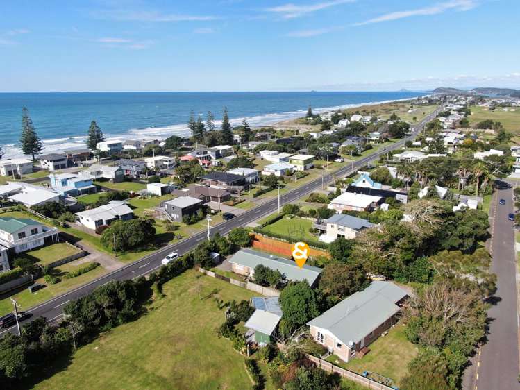 2/66 Seaforth Road Waihi Beach_8