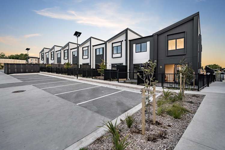 1/4 Glenburn Road Hobsonville_17