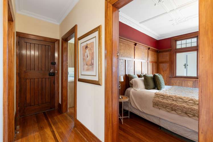 23 Hereford Street Roslyn_16