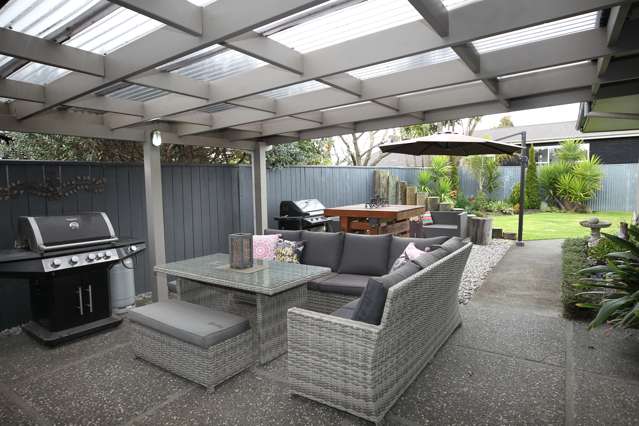 92 Napier Road Havelock North_3