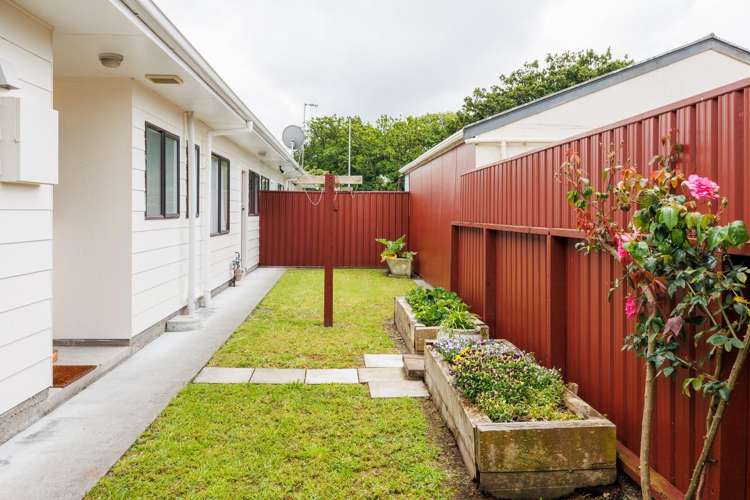 3b Denbigh Square Feilding_15