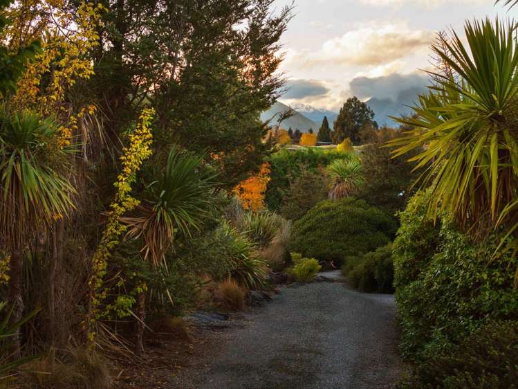 3 Heritage Park Lane Wanaka_34