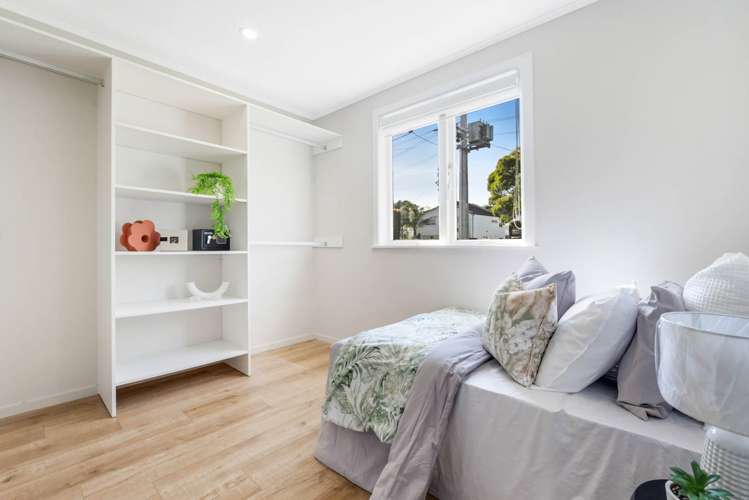 24 Washington Avenue Glendowie_10