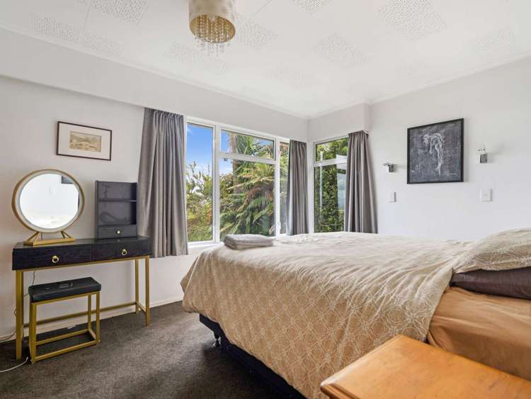 204 Saint Patricks Row Thames_21