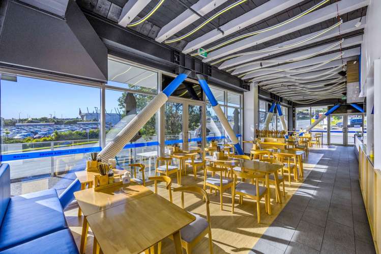 G03/9 Kaipiho Lane Albany_5