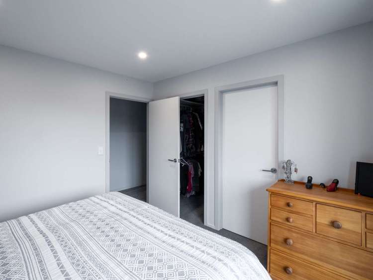 16 Rory Street Rolleston_12