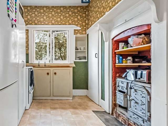 42 Vance Street 1226_2