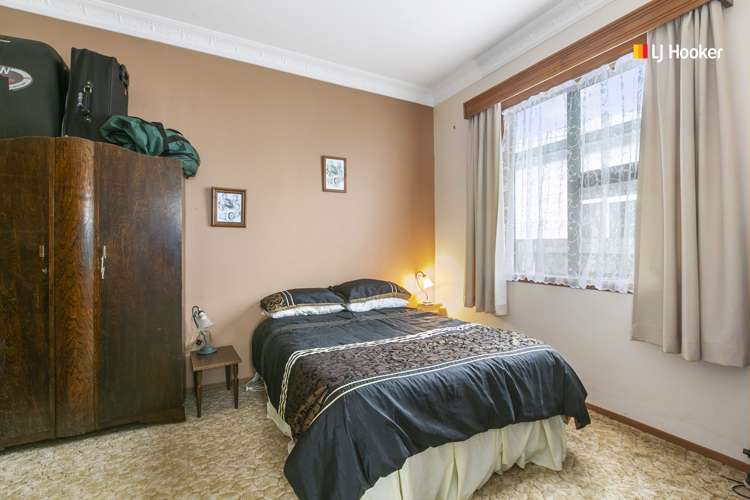 54 Cranley Street Saint Kilda_11