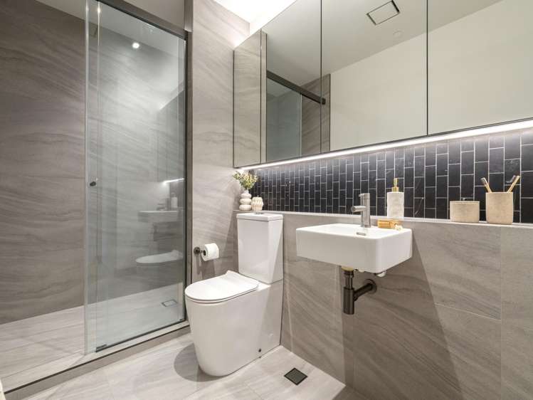 104/359 Cameron Road Tauranga Central_20