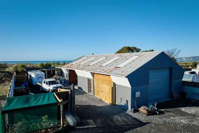 210a Beach Road Kaikoura_1