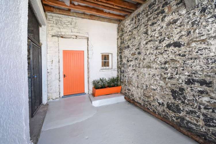 6 Fernhill Street Dunedin Central_17