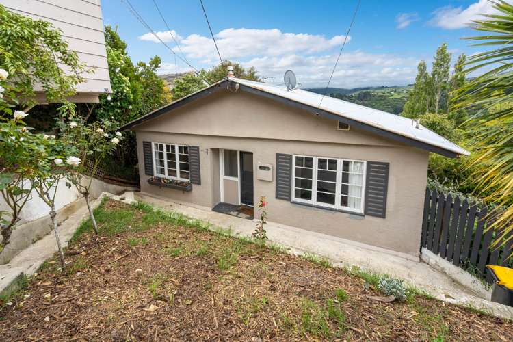 117 Evans Street Opoho_15