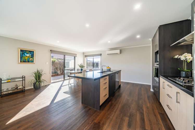 16 Te Punga Road Wallaceville_5