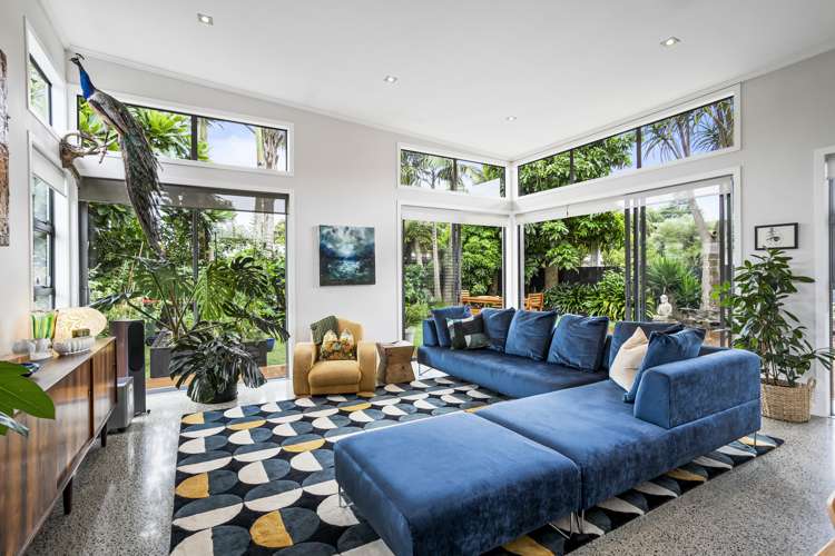 41a Riversdale Road Avondale_16