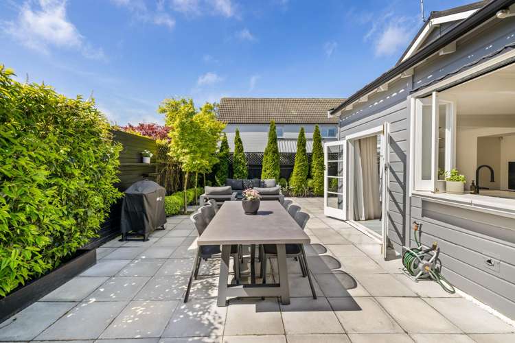 1/69 St Albans Street Merivale_6