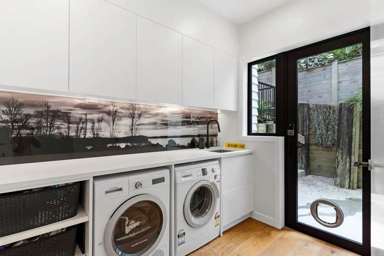 32 Tindalls Bay Road Tindalls Beach_20