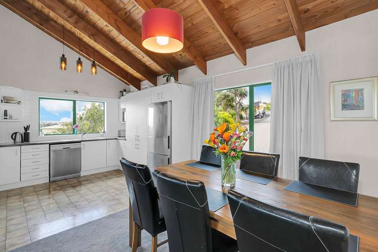 71 Grange Street Snells Beach_9