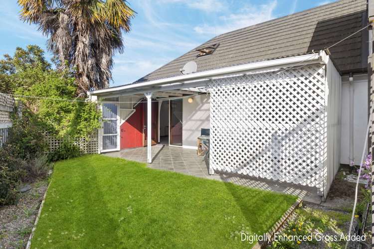 5 Oaks Lane Motueka_12