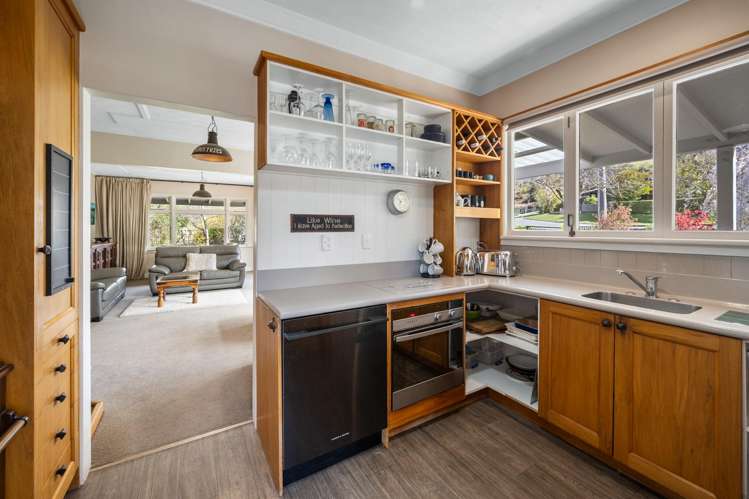 29 Hazlett Street Clyde_16