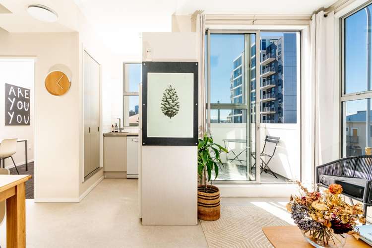 31 Karo Drive Te Aro_4