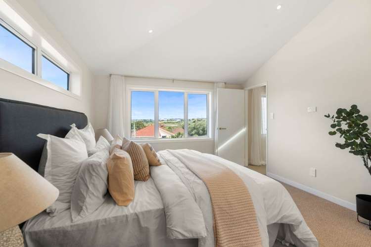2/29 Harley Road Takapuna_10