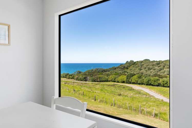 445 Onemana Drive Onemana_11