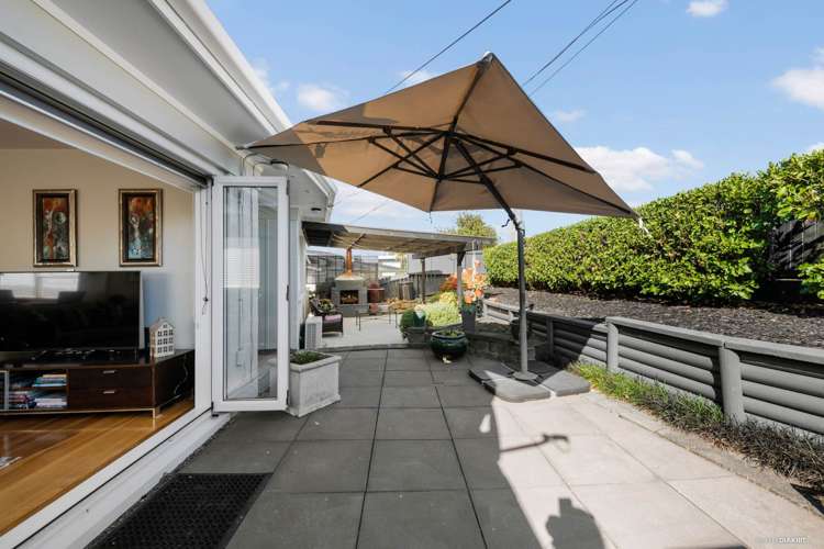 137 Sandspit Road Cockle Bay_7