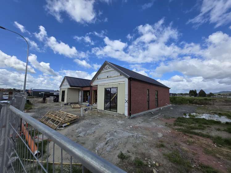 42 Festival Way Ngaruawahia_12