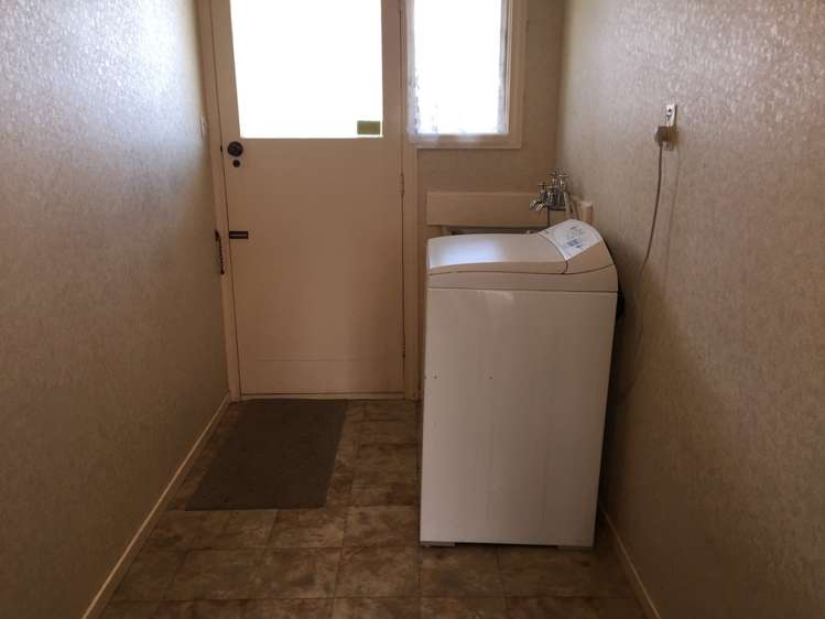 2/52 Grey Street Ashburton_15