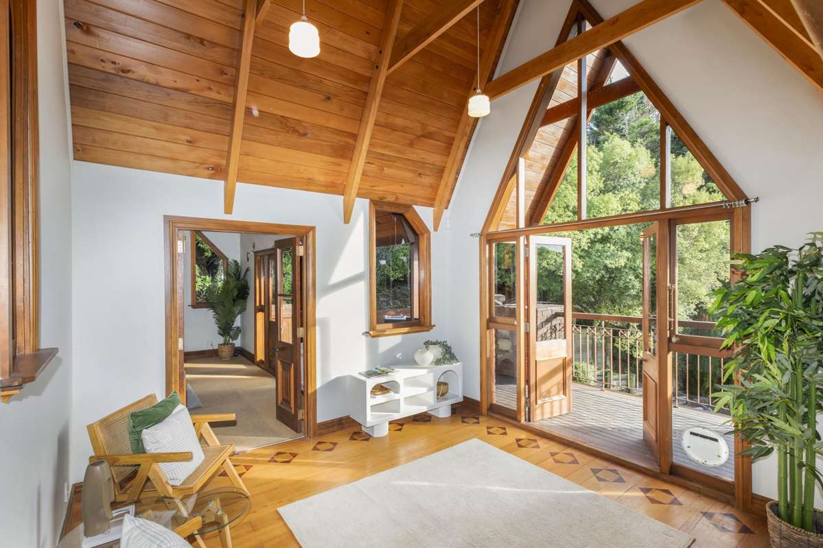 275 Kennedys Bush Road_5