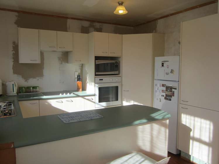 21 King Street Pahiatua_10