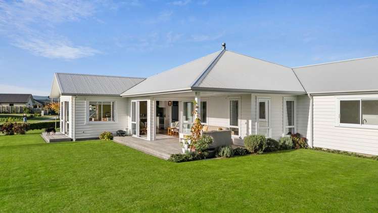 35 Kaimai Drive Matamata_19