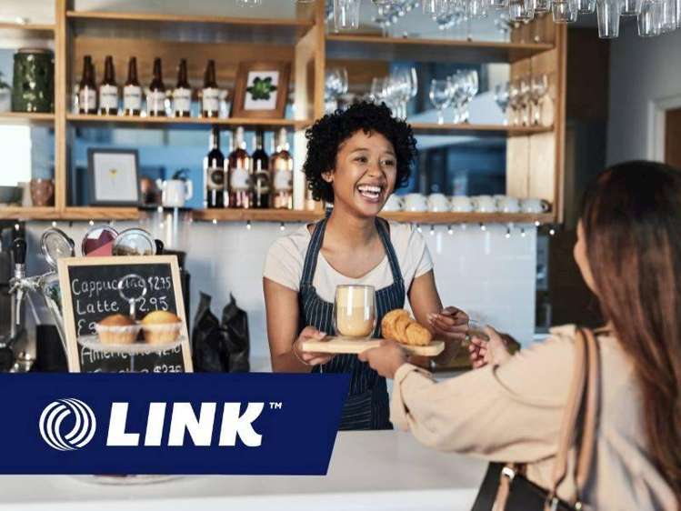 Address withheld Addington_0