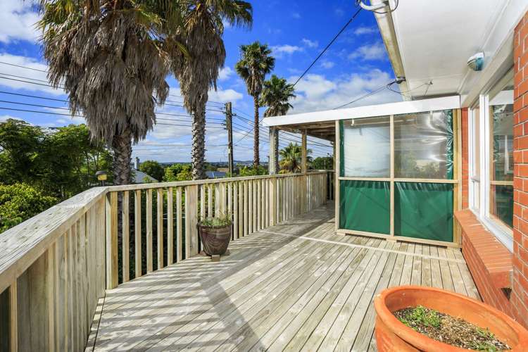 1/11 Bayview Road Hauraki_5