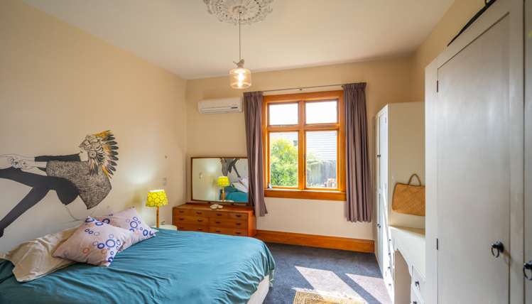 175 Mackenzie Avenue Woolston_14