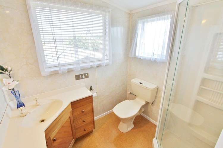 23 Waianiwa Place Tokoroa_14